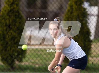 Thumbnail 3 in Wellesley @ Needham photogallery.