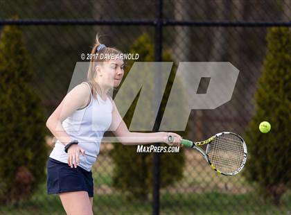 Thumbnail 1 in Wellesley @ Needham photogallery.
