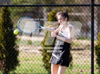 Thumbnail 3 in Wellesley @ Needham photogallery.