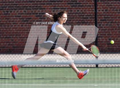 Thumbnail 2 in Wellesley @ Needham photogallery.