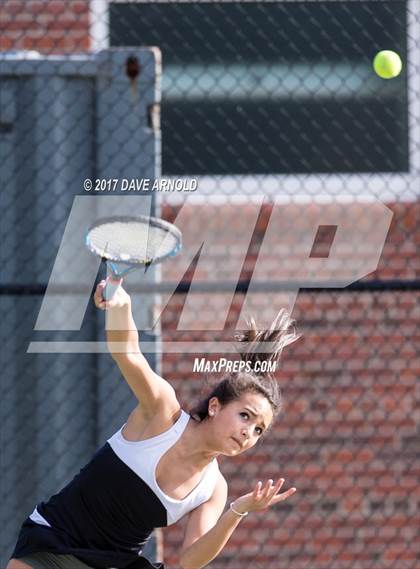 Thumbnail 2 in Wellesley @ Needham photogallery.