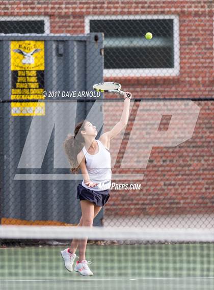 Thumbnail 1 in Wellesley @ Needham photogallery.