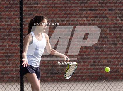 Thumbnail 1 in Wellesley @ Needham photogallery.