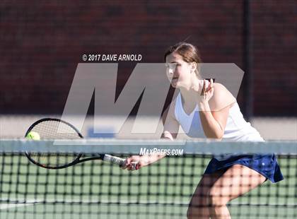 Thumbnail 1 in Wellesley @ Needham photogallery.