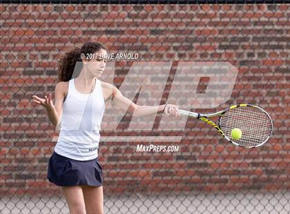 Thumbnail 3 in Wellesley @ Needham photogallery.