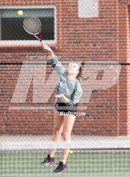 Thumbnail 2 in Wellesley @ Needham photogallery.