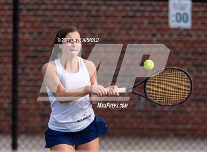 Thumbnail 2 in Wellesley @ Needham photogallery.