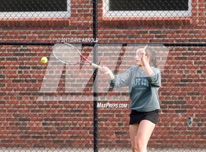 Thumbnail 3 in Wellesley @ Needham photogallery.