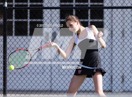 Thumbnail 2 in Wellesley @ Needham photogallery.