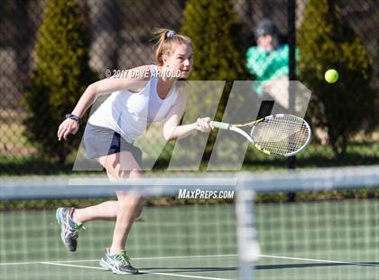 Thumbnail 1 in Wellesley @ Needham photogallery.