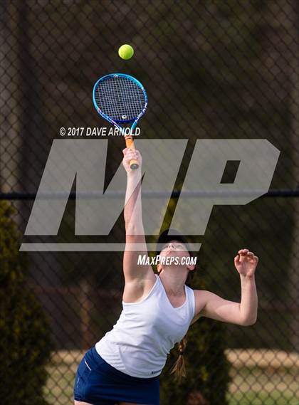 Thumbnail 1 in Wellesley @ Needham photogallery.