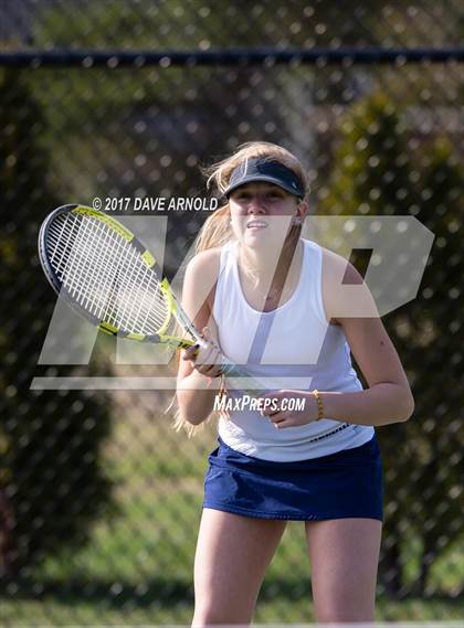 Thumbnail 1 in Wellesley @ Needham photogallery.