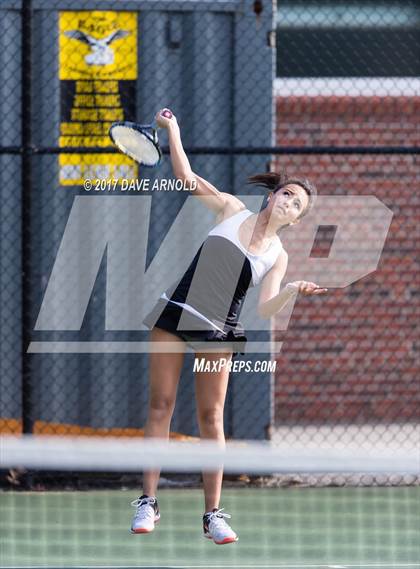 Thumbnail 1 in Wellesley @ Needham photogallery.