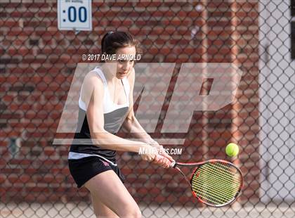 Thumbnail 2 in Wellesley @ Needham photogallery.