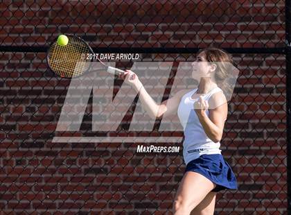 Thumbnail 2 in Wellesley @ Needham photogallery.