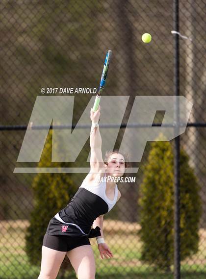 Thumbnail 1 in Wellesley @ Needham photogallery.