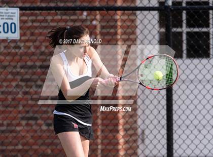 Thumbnail 1 in Wellesley @ Needham photogallery.