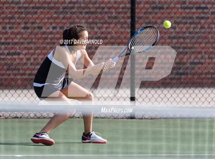 Thumbnail 1 in Wellesley @ Needham photogallery.