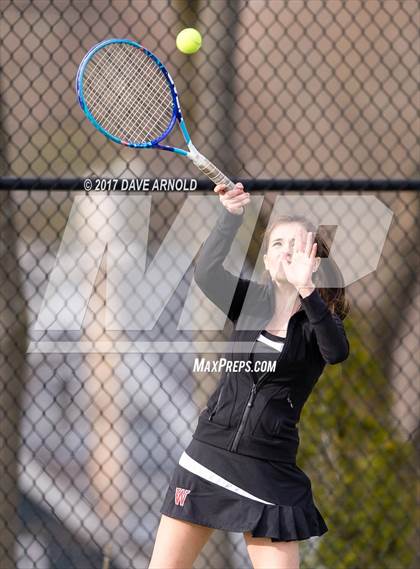 Thumbnail 1 in Wellesley @ Needham photogallery.