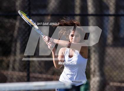 Thumbnail 3 in Wellesley @ Needham photogallery.