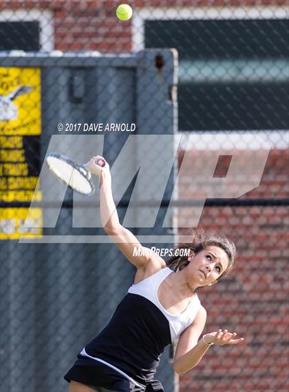 Thumbnail 1 in Wellesley @ Needham photogallery.