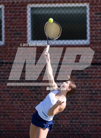 Thumbnail 2 in Wellesley @ Needham photogallery.