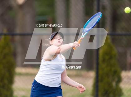 Thumbnail 3 in Wellesley @ Needham photogallery.