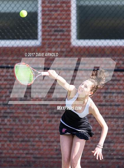 Thumbnail 2 in Wellesley @ Needham photogallery.