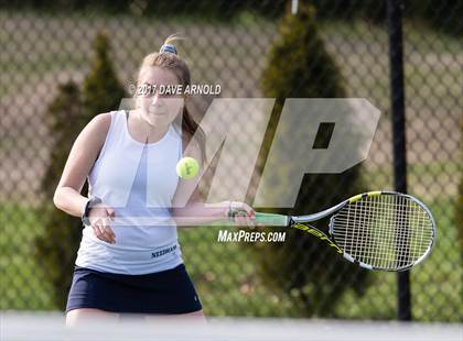 Thumbnail 1 in Wellesley @ Needham photogallery.