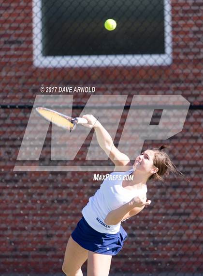 Thumbnail 3 in Wellesley @ Needham photogallery.