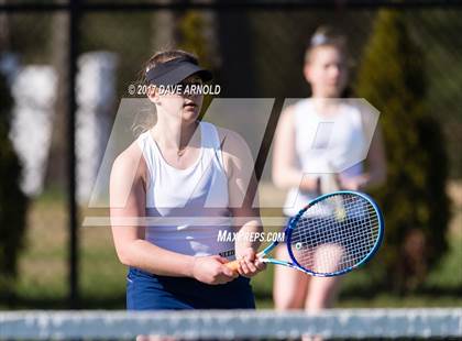 Thumbnail 3 in Wellesley @ Needham photogallery.