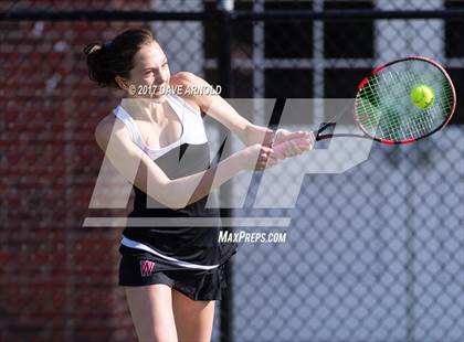 Thumbnail 3 in Wellesley @ Needham photogallery.