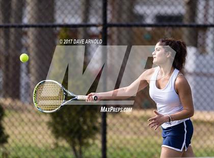 Thumbnail 3 in Wellesley @ Needham photogallery.