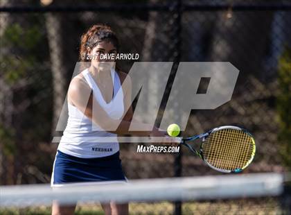 Thumbnail 3 in Wellesley @ Needham photogallery.