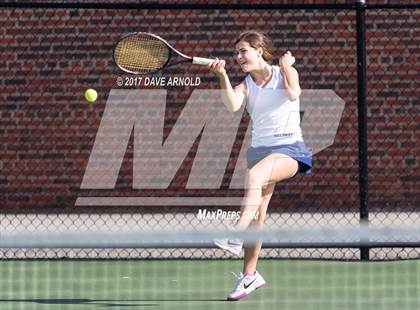 Thumbnail 2 in Wellesley @ Needham photogallery.