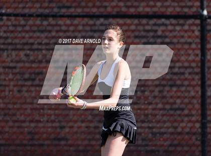 Thumbnail 2 in Wellesley @ Needham photogallery.
