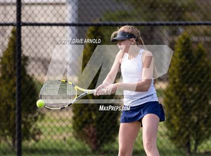 Thumbnail 2 in Wellesley @ Needham photogallery.