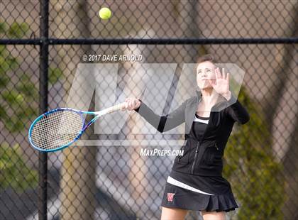 Thumbnail 3 in Wellesley @ Needham photogallery.