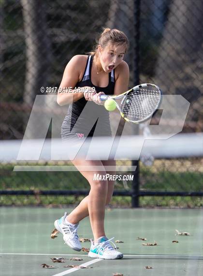 Thumbnail 3 in Wellesley @ Needham photogallery.