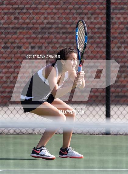 Thumbnail 2 in Wellesley @ Needham photogallery.