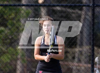 Thumbnail 3 in Wellesley @ Needham photogallery.