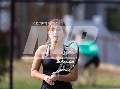 Thumbnail 3 in Wellesley @ Needham photogallery.