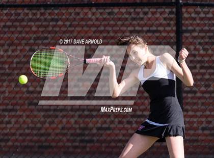 Thumbnail 2 in Wellesley @ Needham photogallery.