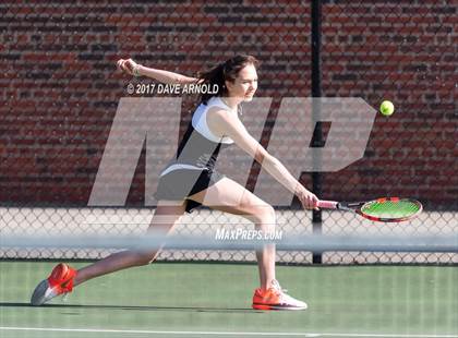 Thumbnail 3 in Wellesley @ Needham photogallery.