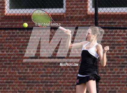 Thumbnail 1 in Wellesley @ Needham photogallery.