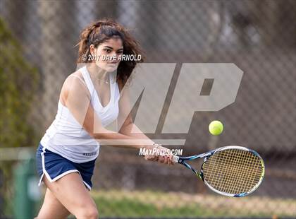 Thumbnail 3 in Wellesley @ Needham photogallery.