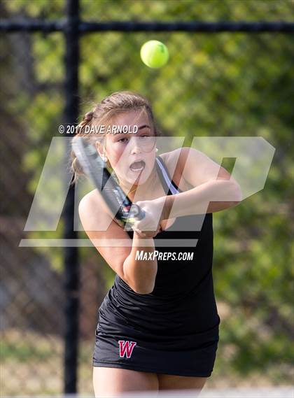 Thumbnail 2 in Wellesley @ Needham photogallery.