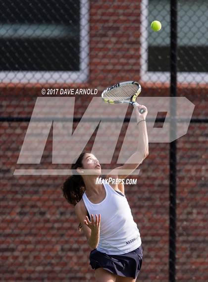 Thumbnail 2 in Wellesley @ Needham photogallery.