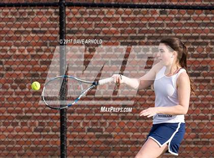 Thumbnail 3 in Wellesley @ Needham photogallery.