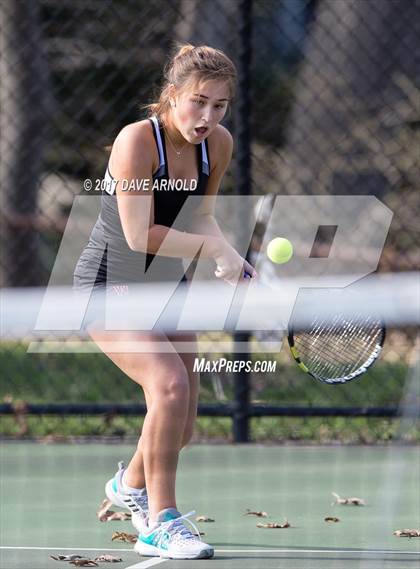 Thumbnail 2 in Wellesley @ Needham photogallery.